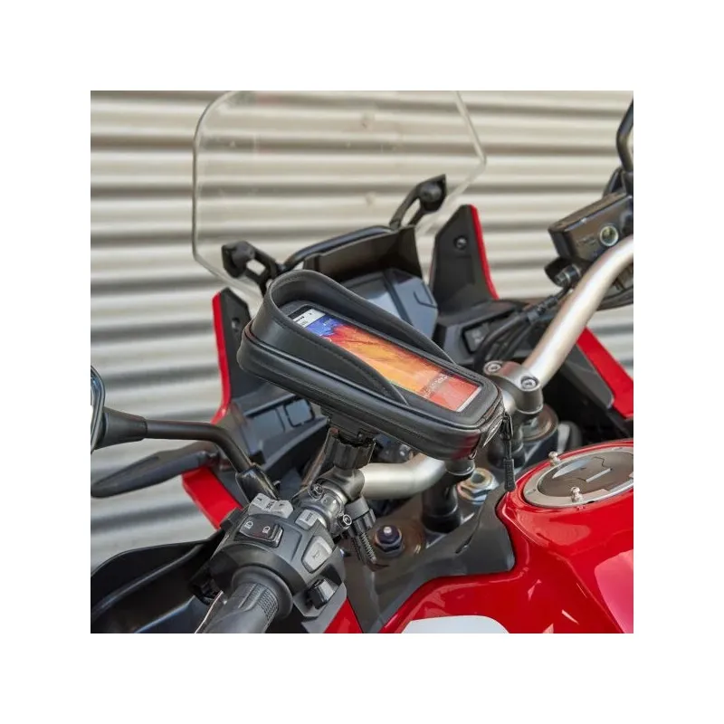 shad-smartphone-gps-screen-up-to-6-motorcycle-scooter-universal-bracket-for-handlebars-x0sg61h