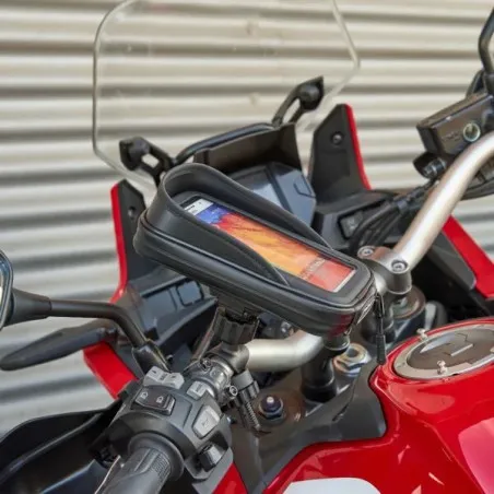 shad-smartphone-gps-screen-up-to-6-motorcycle-scooter-universal-bracket-for-handlebars-x0sg61h