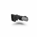 shad-smartphone-gps-screen-up-to-6-motorcycle-scooter-universal-bracket-for-handlebars-x0sg61h