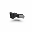 shad-support-universel-pour-smartphone-gps-ecran-jusqu-a-6-fixation-guidon-x0sg61h