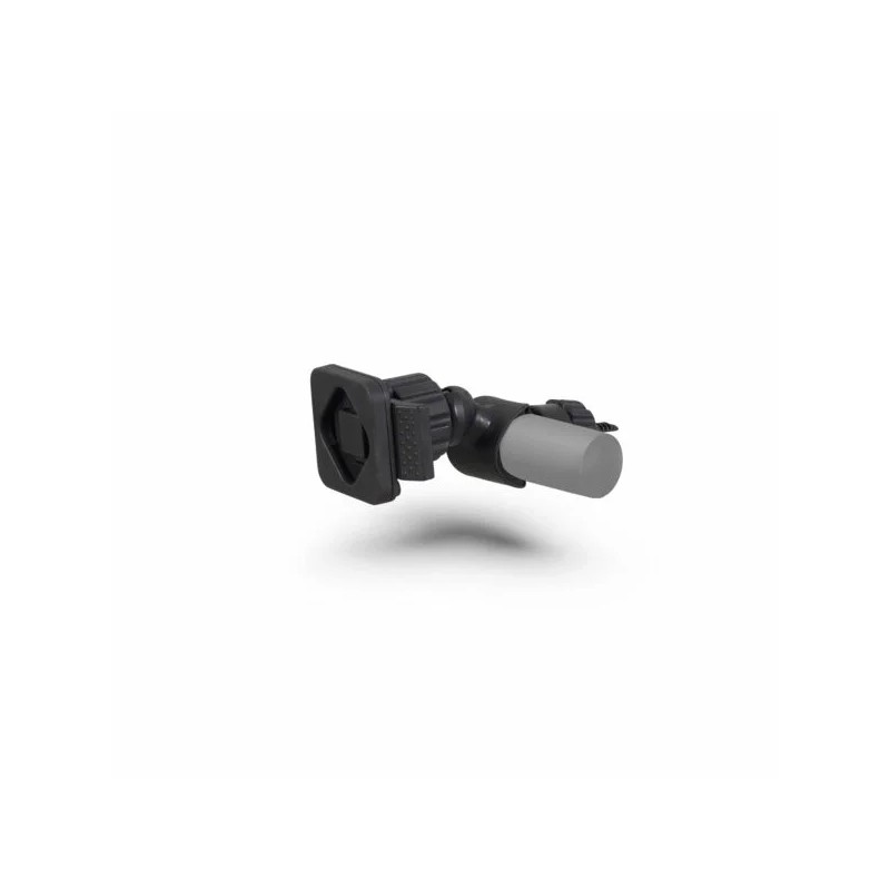 shad-smartphone-gps-screen-up-to-6-motorcycle-scooter-universal-bracket-for-handlebars-x0sg61h