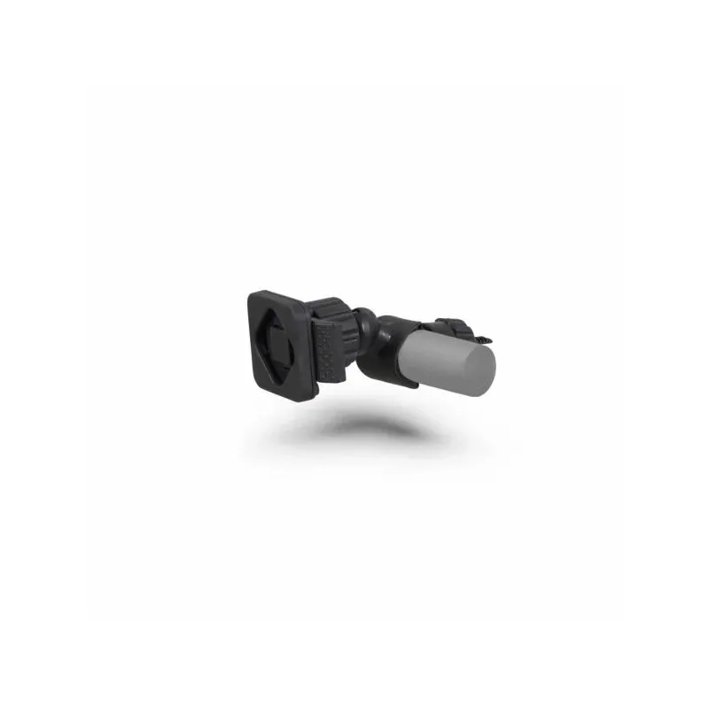 shad-smartphone-gps-screen-up-to-6-motorcycle-scooter-universal-bracket-for-handlebars-x0sg61h