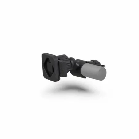 shad-smartphone-gps-screen-up-to-6-motorcycle-scooter-universal-bracket-for-handlebars-x0sg61h