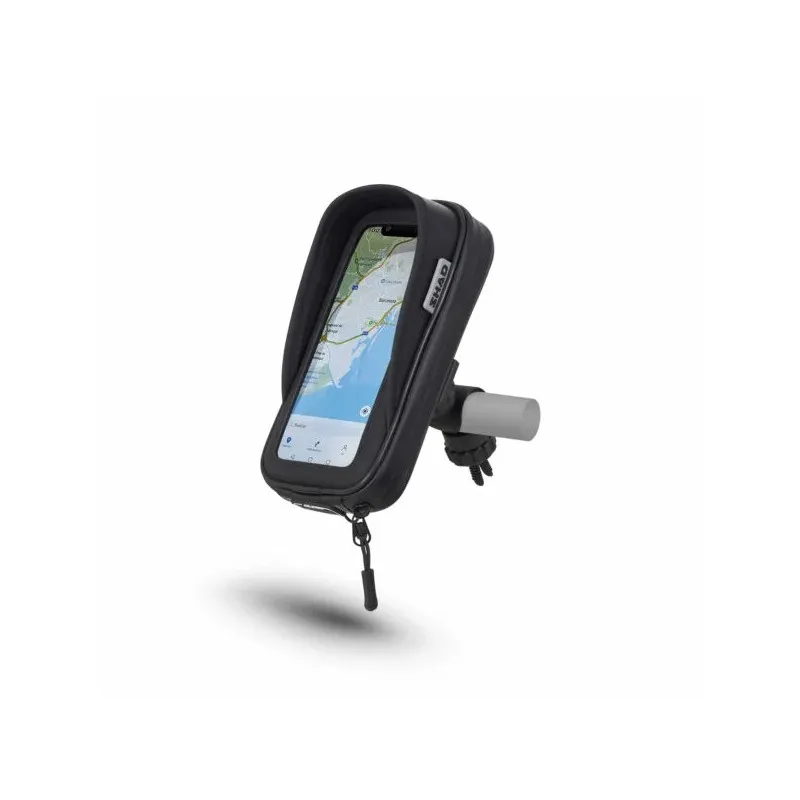 shad-smartphone-gps-screen-up-to-6-motorcycle-scooter-universal-bracket-for-handlebars-x0sg61h