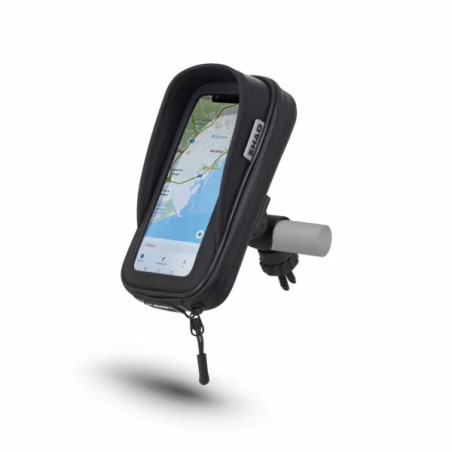 shad-smartphone-gps-screen-up-to-6-motorcycle-scooter-universal-bracket-for-handlebars-x0sg61h