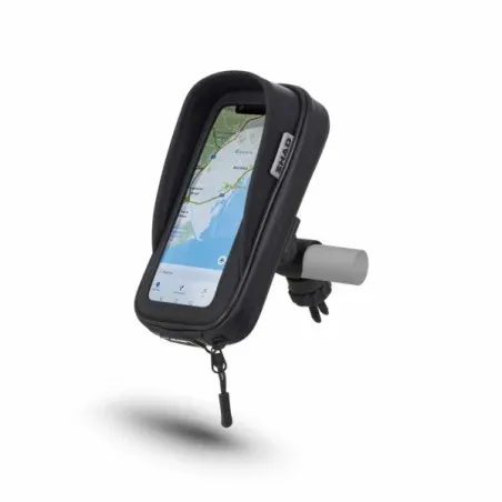 shad-smartphone-gps-screen-up-to-6-motorcycle-scooter-universal-bracket-for-handlebars-x0sg61h