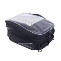 BAGSTER universal or magnetic BOLTT EVO tank bag expandable 15 to 18L - XSR100