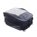 BAGSTER universal or magnetic BOLTT EVO tank bag expandable 15 to 18L - XSR100