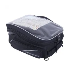BAGSTER universal or magnetic BOLTT EVO tank bag expandable 15 to 18L - XSR100