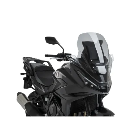 PUIG Touring Screen HONDA NT 1100 / DCT / 2025 2026 - 22402