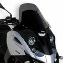 pare brise TO taille origine ermax gilera FUOCO 500 IE 2007 2021 