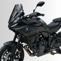 ermax yamaha TRACER 7 / 2025 SPORT windscreen