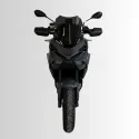 ermax yamaha TRACER 9 / GT / 2025 2026 saute vent bulle SPORT - 36cm