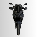ermax yamaha TRACER 9 / GT / 2025 2026 SPORT windscreen - 36cm