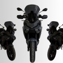 ermax yamaha TRACER 9 / GT / 2025 2026 High Protection windscreen - 44cm