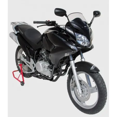 ermax honda VARADERO 125 2007 2016 bulle TO taille origine 24.5cm