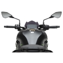 PUIG NEW GENERATION SPORT windshield KAWASAKI Z900 / SE / 2025 - 22439