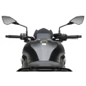 PUIG Saute-Vent NEW GENERATION sport KAWASAKI Z900 / SE / 2025 - 22439