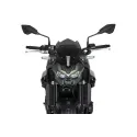 PUIG NEW GENERATION SPORT windshield KAWASAKI Z900 / SE / 2025 2026 - 22439