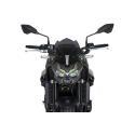 PUIG NEW GENERATION SPORT windshield KAWASAKI Z900 / SE / 2025 - 22439