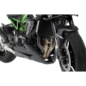 PUIG Engine spoilers KAWASAKI Z900 / SE / 2017 2025 -  22441