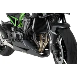 PUIG Sabot moteur KAWASAKI Z900 / SE / 2017 2025 -  22441