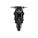 PUIG brake cooler 2.0 KAWASAKI Z900 / 2025 - 22442