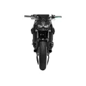 PUIG écopes de frein 2.0 KAWASAKI Z900 / 2025 2026 - 22442