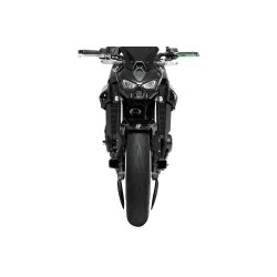 PUIG brake cooler 2.0 KAWASAKI Z900 / 2025 - 22442