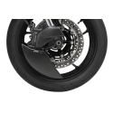 PUIG brake cooler 2.0 KAWASAKI Z900 / 2025 - 22442