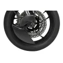 PUIG écopes de frein 2.0 KAWASAKI Z900 / 2025 2026 - 22442