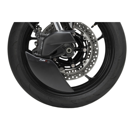 PUIG brake cooler 2.0 KAWASAKI Z900 / 2025 - 22442