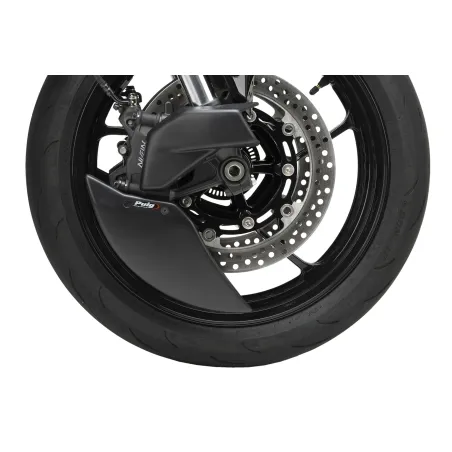 PUIG brake cooler 2.0 KAWASAKI Z900 / 2025 - 22442
