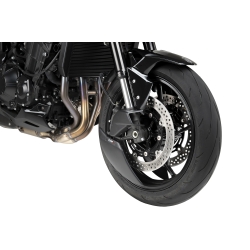 PUIG brake cooler 2.0 KAWASAKI Z900 / 2025 - 22442