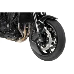 PUIG écopes de frein 2.0 KAWASAKI Z900 / 2025 2026 - 22442