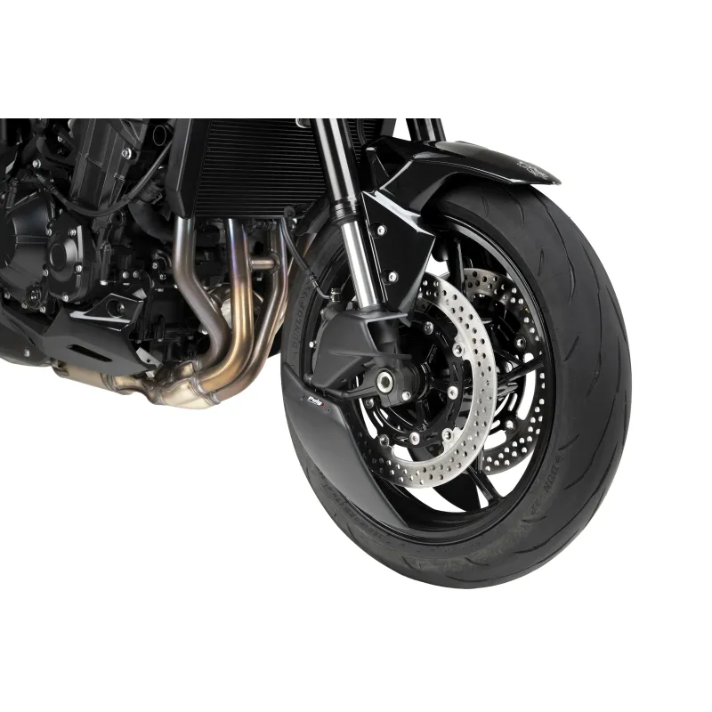 PUIG écopes de frein 2.0 KAWASAKI Z900 / 2025 2026 - 22442