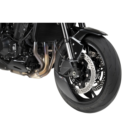 PUIG brake cooler 2.0 KAWASAKI Z900 / 2025 - 22442