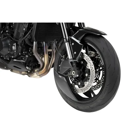 PUIG écopes de frein 2.0 KAWASAKI Z900 / 2025 - 22442