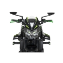 PUIG protection moteur R19 KAWASAKI Z900 / 2017 2025 - 9389