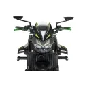 PUIG protection moteur R19 KAWASAKI Z900 / SE / 2017 2026 - 9389