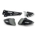 PUIG PRO 2.0 engine protection KAWASAKI Z900 / 2017 2025 - 21313
