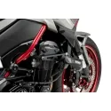 PUIG protection moteur PRO 2.0 KAWASAKI Z900 / SE / 2017 2026 - 21313