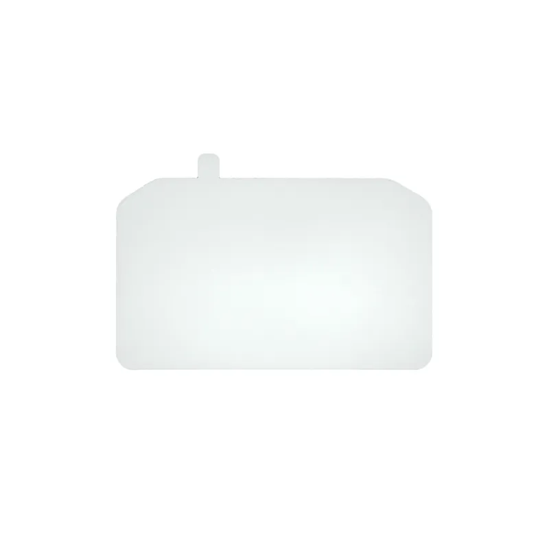 PUIG protection compteur KAWASAKI Z900 / SE / 2025 - 22438