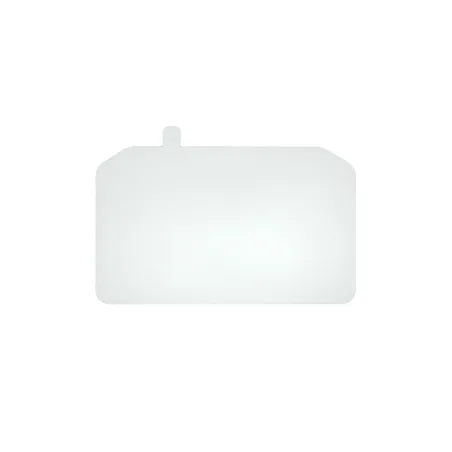 PUIG protection compteur KAWASAKI Z900 / SE / 2025 - 22438