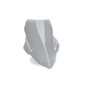 PUIG Pare Brise Bulle V-Tech Line YAMAHA TOURING X-MAX 125 / 300 / 2025 - 21926