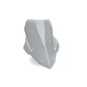 PUIG V-Tech Line Touring Windshield YAMAHA TOURING X-MAX 125 / 300 / 2025 2026 - 22544