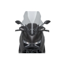 PUIG V-Tech Line Touring Windshield YAMAHA TOURING X-MAX 125 / 300 / 2025 - 21926