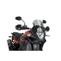PUIG Bulle sport KTM 1050 ADVENTURE / 1090 / 1190 / 1290 SUPER ADVENTURE / 2013 2023 - 6847