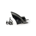 PUIG Rear mudguard KTM 1090 / 1190 ADVENTURE / 1290 SUPER ADVENTURE / 2013 2023 - 367
