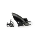 PUIG Rear mudguard KTM 1090 / 1190 ADVENTURE / 1290 SUPER ADVENTURE / 2013 2023 - 367